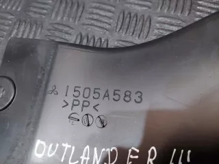  Корпус воздушного фильтра Mitsubishi Outlander 3 Арт e12546781, вид 4