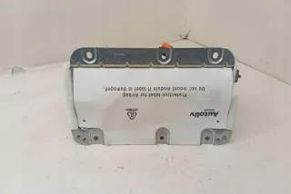 31271211 Подушка безопасности Volvo S80 2 Арт e12546745, вид 1