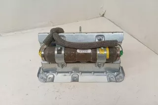 31271211 Подушка безопасности Volvo S80 2 Арт e12546745, вид 2