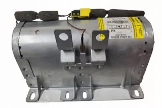 30615716 Подушка безопасности Volvo S40 2 Арт e12546694, вид 2
