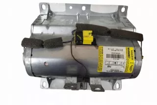 30615716 Подушка безопасности Volvo S40 2 Арт e12546694, вид 3