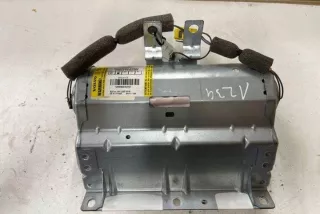 30615716 Подушка безопасности Volvo S40 2 Арт e12546692, вид 3