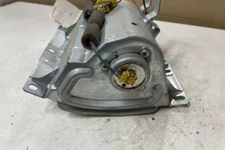 601220700B Подушка безопасности Volvo S40 2 Арт e12546684, вид 1