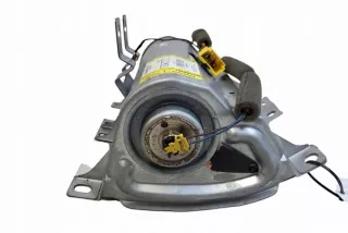 30615716 Подушка безопасности Volvo S40 2 Арт e12546682, вид 1