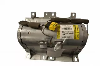 30615716 Подушка безопасности Volvo C70 2 Арт e12546673, вид 1