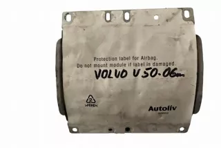 30615716 Подушка безопасности Volvo C70 2 Арт e12546673, вид 2