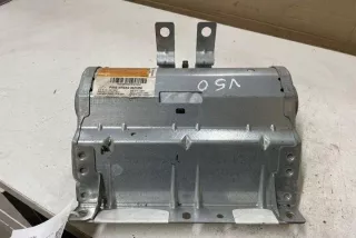 601220700C Подушка безопасности Volvo C70 2 Арт e12546671, вид 1