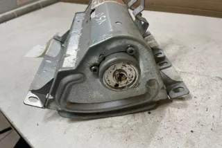 601220700C Подушка безопасности Volvo C70 2 Арт e12546671, вид 4