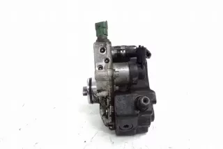 0445010111 Насос топливный Volvo XC90 1 Арт e12546569, вид 4