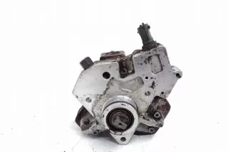0445010111 Насос топливный Volvo XC90 1 Арт e12546569, вид 5