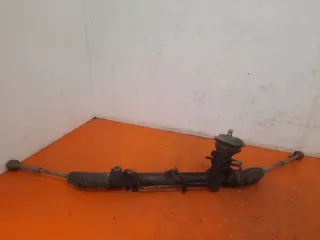 0250080025101 Рулевая рейка Opel Zafira A Арт e12546549, вид 1