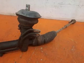 0250080025101 Рулевая рейка Opel Zafira A Арт e12546549, вид 2