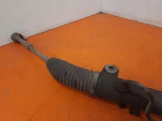 0250080025101 Рулевая рейка Opel Zafira A Арт e12546549, вид 5