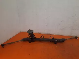 0250080025101 Рулевая рейка Opel Zafira A Арт e12546549, вид 6