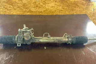 7891501101 Рулевая рейка Opel Vectra C  Арт e12546517, вид 1