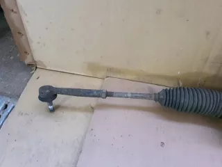 025-0080-080-101 Рулевая рейка Opel Vectra C  Арт e12546514, вид 4
