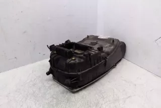 W212 A6510901101 Корпус воздушного фильтра Mercedes E C207 Арт e12546503, вид 1