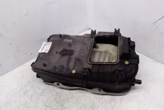 W212 A6510901101 Корпус воздушного фильтра Mercedes E C207 Арт e12546503, вид 2