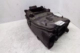 W212 A6510901101 Корпус воздушного фильтра Mercedes E C207 Арт e12546503, вид 3