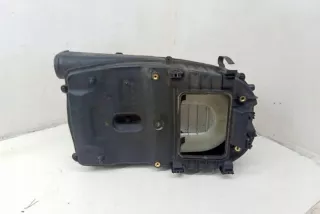 W212 A6510901101 Корпус воздушного фильтра Mercedes E C207 Арт e12546501, вид 2