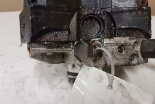 0445010111 Насос топливный Volvo V70 2 Арт e12546446, вид 1