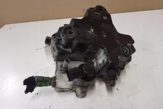 0445010111 Насос топливный Volvo V70 2 Арт e12546446, вид 5
