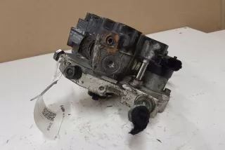 0445010111 Насос топливный Volvo V70 2 Арт e12546446, вид 7