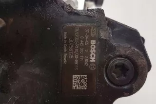0445010111 Насос топливный Volvo V70 2 Арт e12546446, вид 9