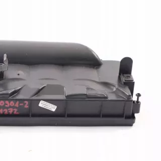 A2730900901 Корпус воздушного фильтра Mercedes C W204 Арт e12546358, вид 3