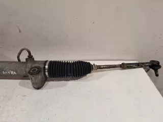 4046331 Рулевая рейка Opel Astra H Арт e12546338, вид 2