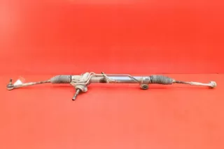 7831501224 Рулевая рейка Opel Astra H Арт e12546336, вид 1