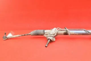 7831501224 Рулевая рейка Opel Astra H Арт e12546336, вид 2
