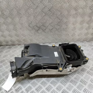A6510900600 Корпус воздушного фильтра Mercedes C W205 Арт e12546326, вид 1