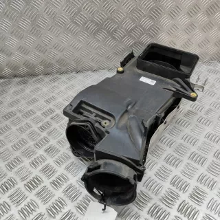 A6510900600 Корпус воздушного фильтра Mercedes C W205 Арт e12546326, вид 2