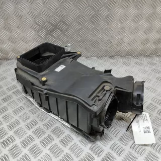 A6510900600 Корпус воздушного фильтра Mercedes C W205 Арт e12546326, вид 3