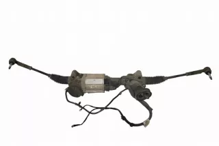 7817974101 Рулевая рейка Opel Astra J Арт e12546315, вид 3