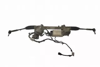 7817974101 Рулевая рейка Opel Astra J Арт e12546315, вид 4