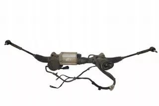 7817974101 Рулевая рейка Opel Astra J Арт e12546315, вид 6