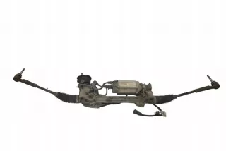 7817974101 Рулевая рейка Opel Astra J Арт e12546315, вид 8