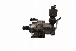 06F127025H Насос топливный Volkswagen Passat B5 Арт e12546161, вид 2