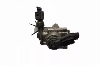 06F127025H Насос топливный Volkswagen Passat B5 Арт e12546161, вид 3