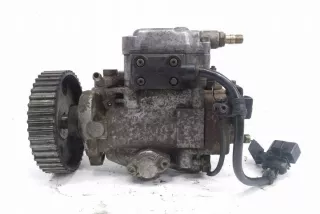 0460404994 Насос топливный Volkswagen Passat B5 Арт e12546159, вид 1