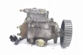 0460404994 Насос топливный Volkswagen Passat B5 Арт e12546159, вид 3