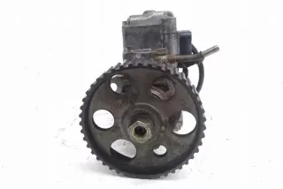 0460404994 Насос топливный Volkswagen Passat B5 Арт e12546159, вид 4
