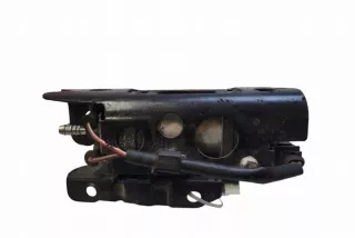 5N0906257 Насос топливный Volkswagen Passat B7 Арт e12546138, вид 3