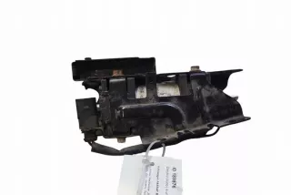 5N0906257 Насос топливный Volkswagen Passat B7 Арт e12546138, вид 4