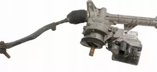 6799341 Рулевая рейка MINI Cooper R56 Арт e12546020, вид 2