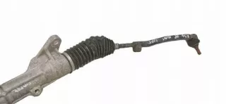 6799341 Рулевая рейка MINI Cooper R56 Арт e12546020, вид 3