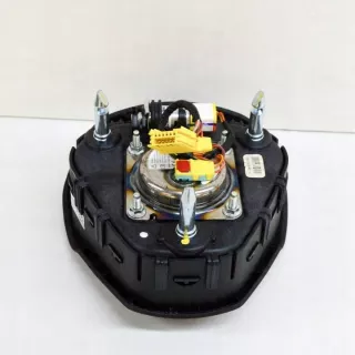 109683500K Подушка безопасности Tesla model 3 Арт e12545989, вид 2