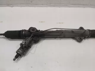 A9064600800 A9064601100 A9064600400 A9064600200 Рулевая рейка Mercedes Sprinter W906 Арт e12545967, вид 3